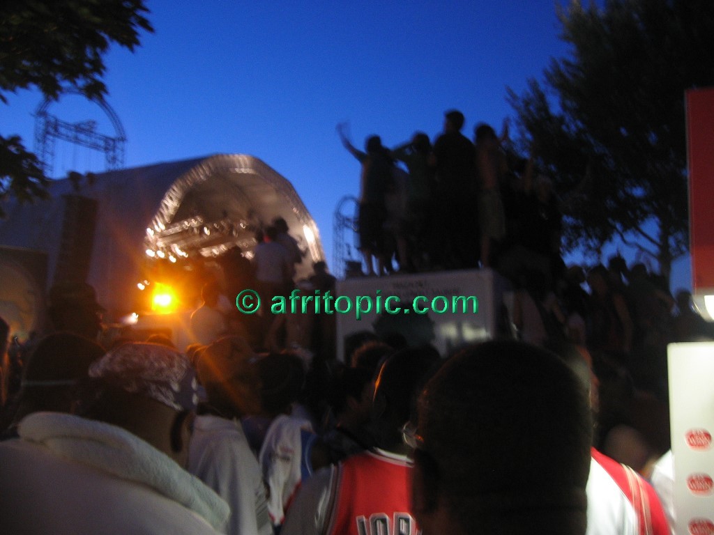 ../Images/14-160706b 032.jpg